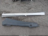 Ford Fusion Se 3FA6P0HD4KR229240 снимка