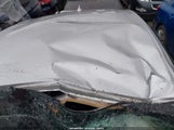 Ford Fusion Se 3FA6P0HD4KR229240 снимка