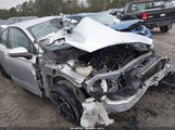 Ford Fusion Se 3FA6P0HD4KR229240 снимка