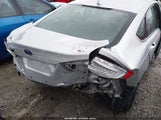 Ford Fusion Se 3FA6P0HD4KR229240 снимка