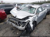 Ford Fusion Se 3FA6P0HD4KR229240 снимка
