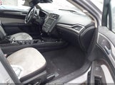 Ford Fusion Se 3FA6P0HD4KR229240 снимка