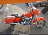 Harley-Davidson Flhx Street Glide 1HD1KBM1XCB640897 photo