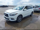 Infiniti Qx60 5N1DL0MN1JC506589 photo