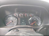 Chevrolet Silverado  Wt 1GCNKNEC5GZ241932 снимка