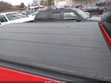Chevrolet Silverado  Wt 1GCNKNEC5GZ241932 снимка