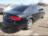 Audi A4 2.0T Premium WAULF78K49A136923 снимка