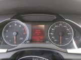 Audi A4 2.0T Premium WAULF78K49A136923 снимка