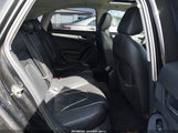Audi A4 2.0T Premium WAULF78K49A136923 снимка