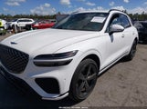 Genesis Gv70 3.5T Awd Sport 5NMMCDTC9SH031305 fotografie