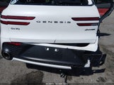Genesis Gv70 3.5T Awd Sport 5NMMCDTC9SH031305 photo