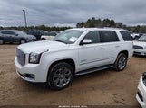 GMC Yukon Denali 1GKS2CKJ1GR475886 снимка