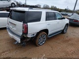 GMC Yukon Denali 1GKS2CKJ1GR475886 снимка