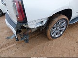 GMC Yukon Denali 1GKS2CKJ1GR475886 снимка