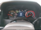 GMC Yukon Denali 1GKS2CKJ1GR475886 снимка