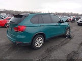 BMW X5 xDrive35I 5UXKR0C56F0K59251 снимка