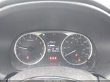 Nissan Kicks S Xtronic Cvt 3N1CP5BV0ML505885 photo