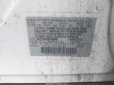 Nissan Kicks S Xtronic Cvt 3N1CP5BV0ML505885 photo