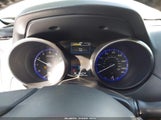 Subaru Outback 2.5I Premium 4S4BSAFC4H3310068 снимка