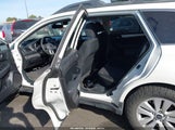 Subaru Outback 2.5I Premium 4S4BSAFC4H3310068 снимка