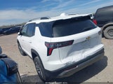 Chevrolet Equinox Fwd Lt 3GNAXHEG6SL201855 photo