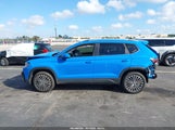 Volkswagen Taos 1.5T Se 3VVEC7B22SM026587 photo