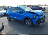 Volkswagen Taos 1.5T Se 3VVEC7B22SM026587 fotografie