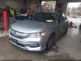 Honda Accord Sport Se 1HGCR2F13HA152571 fotografie