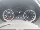 Nissan Sentra Sl 3N1AB7AP8EY287574 снимка