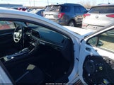 Hyundai Sonata Hybrid Sel KMHL34JJ9PA070549 photo