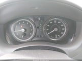 Lexus Es 350 JTHBJ46G672140858 снимка