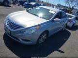 Hyundai Sonata Gls 5NPEB4AC6CH409692 снимка