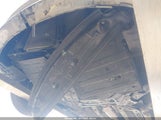 Hyundai Sonata Gls 5NPEB4AC6CH409692 снимка