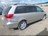 Toyota Sienna Le 5TDBA23C84S022242 снимка