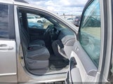 Toyota Sienna Le 5TDBA23C84S022242 снимка