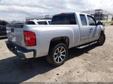 Chevrolet Silverado  Ls 1GCRCREA1CZ175183 снимка