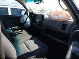 Chevrolet Silverado  Ls 1GCRCREA1CZ175183 снимка