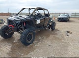 Polaris Rzr Pro R 4 Ultimate 3NSR4D2K5SG137059 снимка