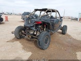 Polaris Rzr Pro R 4 Ultimate 3NSR4D2K5SG137059 снимка