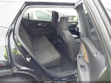 GMC Terrain Fwd Sle 3GKALMEV3ML331451 photo