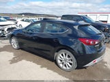 Miniaturka zdjęcia 3