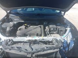 Chevrolet Equinox Premier 2GNAXVEVXJ6318693 снимка
