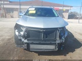 Chevrolet Equinox Premier 2GNAXVEVXJ6318693 снимка