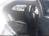 Chevrolet Equinox Premier 2GNAXVEVXJ6318693 снимка