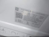 Chevrolet Equinox Premier 2GNAXVEVXJ6318693 снимка