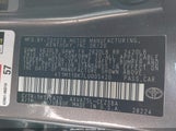 Toyota Camry Se Awd 4T1M11BK7LU005420 photo