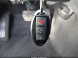 Infiniti Fx35 JN8AS1MW3AM855213 снимка