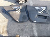 Infiniti Fx35 JN8AS1MW3AM855213 снимка