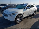 Infiniti Fx35 JN8AS1MW3AM855213 снимка