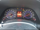 Infiniti Fx35 JN8AS1MW3AM855213 снимка